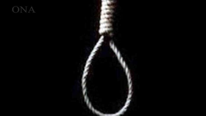 iranian-lady-hanged