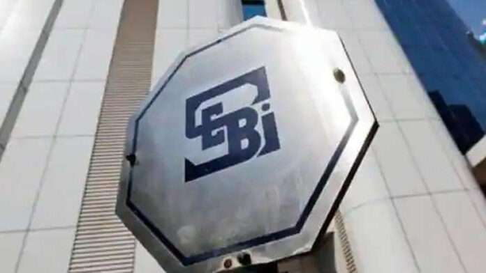 SEBI revises valuation standards on AT-1 bonds